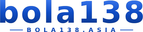 bola138 logo