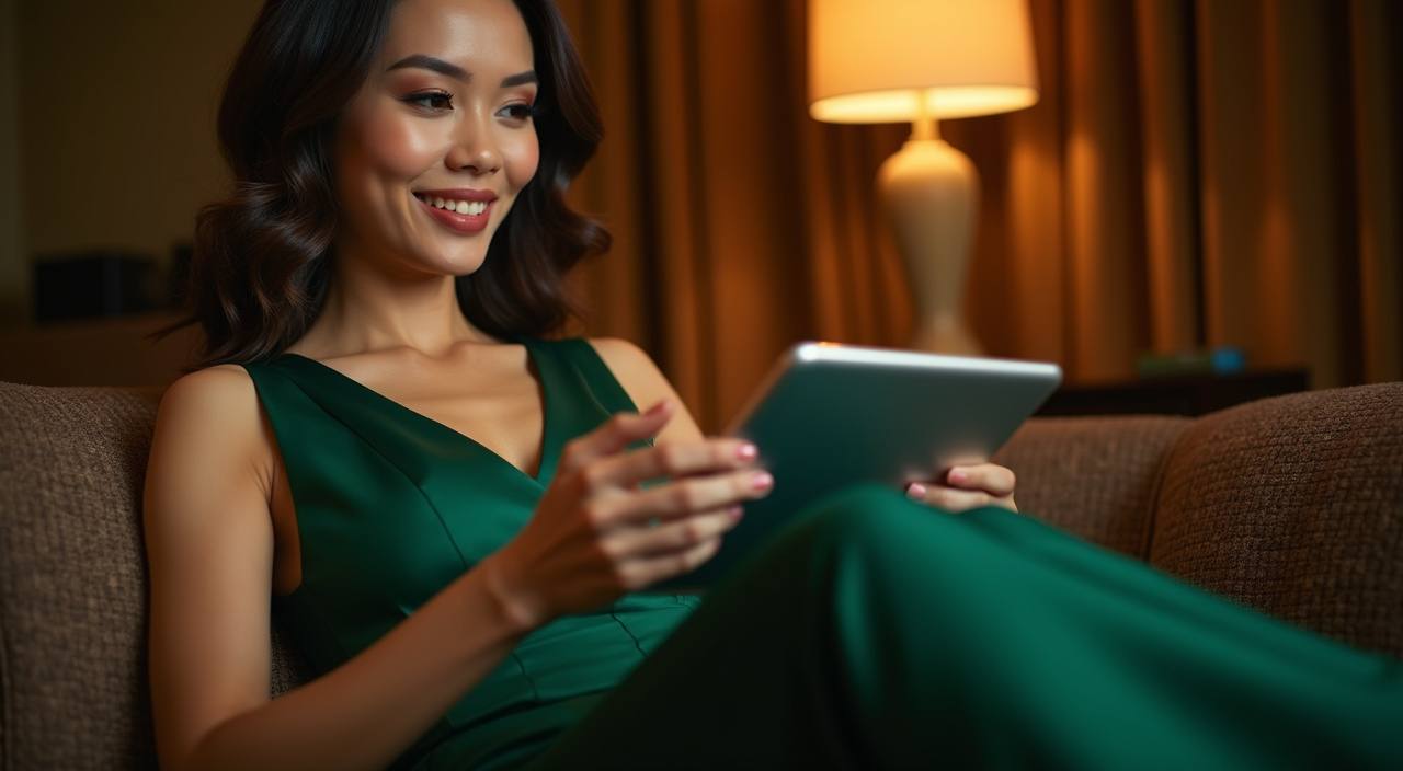 bola138 Manage your account settings and activity